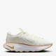 Женские кроссовки Nike Motiva DV1238-107 40.5 (9US) 26 см Молочные (197602672282) - изображение 1