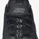 Женские кроссовки Nike Motiva DV1238-001 40 (8.5US) 25.5 см Черные (196604437820) - изображение 9