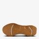 Женские кроссовки Nike Motiva DV1238-107 40.5 (9US) 26 см Молочные (197602672282) - изображение 6