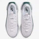 Женские кроссовки Nike Motiva DV1238-108 39 (8US) 25 см Белые (197602662009) - изображение 5