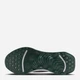 Женские кроссовки Nike Motiva DV1238-108 39 (8US) 25 см Белые (197602662009) - изображение 6
