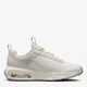 Женские кроссовки Nike Air Max Intrlk Lite DX3705-002 40.5 (9US) 26 см Светло-бежевые (196968209262) - изображение 1
