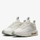 Женские кроссовки Nike Air Max Intrlk Lite DX3705-002 40.5 (9US) 26 см Светло-бежевые (196968209262) - изображение 2