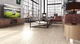 Ламинат My Step 2.338 м² 8 мм V Дуб Атлантик (MS218) - изображение 3