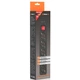 Сетевой фильтр питания REAL-EL RS-Protect M 5m, black (EL122300030) - изображение 5