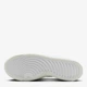 Жіночі кеди низькі Nike Court Vision Alta DZ5394-400 36.5 (6US) 23 см Світло-блакитні (197859066650) - зображення 7