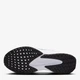 Мужские кроссовки для бега Nike Quest 6 FD6033-102 44.5 (10.5US) 28.5 см Белые (197859154517) - изображение 6