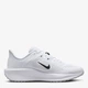 Женские кроссовки для бега Nike Quest 6 FD6034-100 38 (7US) 24 см Белые (197597095608) - изображение 1