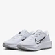 Женские кроссовки для бега Nike Quest 6 FD6034-100 38 (7US) 24 см Белые (197597095608) - изображение 2