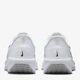 Женские кроссовки для бега Nike Quest 6 FD6034-100 38 (7US) 24 см Белые (197597095608) - изображение 4