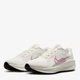 Женские кроссовки для бега Nike Downshifter 13 FD6476-004 36.5 (6US) 23 см Бежевые (197859741090) - изображение 2