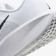 Женские кроссовки для бега Nike Quest 6 FD6034-100 38 (7US) 24 см Белые (197597095608) - изображение 8
