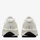 Женские кроссовки для бега Nike Downshifter 13 FD6476-004 36.5 (6US) 23 см Бежевые (197859741090) - изображение 4