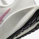 Женские кроссовки для бега Nike Downshifter 13 FD6476-004 36.5 (6US) 23 см Бежевые (197859741090) - изображение 8