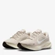 Женские кроссовки для бега Nike Journey Run FJ7765-110 36.5 (6US) 23 см Бежевые (197859157891) - изображение 2