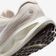 Женские кроссовки для бега Nike Journey Run FJ7765-110 36.5 (6US) 23 см Бежевые (197859157891) - изображение 8