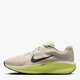 Мужские кроссовки для бега Nike Air Winflo 11 FJ9509-105 46 (12US) 30 см Бежевые (197859153190) - изображение 3