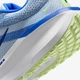 Мужские кроссовки для бега Nike Air Winflo 11 FJ9509-404 45.5 (11.5US) 29.5 см Голубые (197859123339) - изображение 8