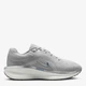 Женские кроссовки для бега Nike Air Winflo 11 FJ9510-005 40.5 (9US) 26 см Светло-серые (197602575118) - изображение 1