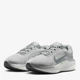 Женские кроссовки для бега Nike Air Winflo 11 FJ9510-005 40.5 (9US) 26 см Светло-серые (197602575118) - изображение 2