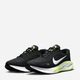 Мужские кроссовки для бега Nike Journey Run FN0228-004 40.5 (7.5US) 25.5 см Черные (197859148646) - изображение 2