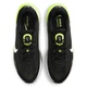 Мужские кроссовки для бега Nike Journey Run FN0228-004 40.5 (7.5US) 25.5 см Черные (197859148646) - изображение 5