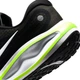 Мужские кроссовки для бега Nike Journey Run FN0228-004 40.5 (7.5US) 25.5 см Черные (197859148646) - изображение 8