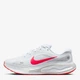 Мужские кроссовки для бега Nike Journey Run FN0228-106 40.5 (7.5US) 25.5 см Белые (197859153794) - изображение 3