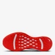 Мужские кроссовки для бега Nike Journey Run FN0228-106 40.5 (7.5US) 25.5 см Белые (197859153794) - изображение 6