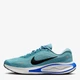 Мужские кроссовки для бега Nike Journey Run FN0228-402 45 (11US) 29 см Голубые (197859124398) - изображение 3