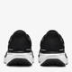 Мужские кроссовки для бега Nike Air Zoom Pegasus 41 Wide FN4932-002 40 (7US) 25 см Черные (197593766571) - изображение 4