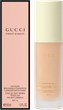 Тональний крем для обличчя Gucci Natural Finish 140W Fair 30 мл (3616300890219) - зображення 3