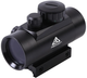 Коліматорний приціл Red Win Optics TRG 1x30 - зображення 2