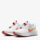 Женские кроссовки для бега Nike Revolution 7 Easyon FN7999-100 36.5 (6US) 23 см Белые (197859150939) - изображение 2