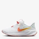 Женские кроссовки для бега Nike Revolution 7 Easyon FN7999-100 36.5 (6US) 23 см Белые (197859150939) - изображение 3