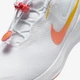 Женские кроссовки для бега Nike Revolution 7 Easyon FN7999-100 36.5 (6US) 23 см Белые (197859150939) - изображение 7