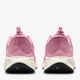 Женские кроссовки для бега Nike Revolution 7 Easyon FN7999-601 36.5 (6US) 23 см Розовые (197863585543) - изображение 4
