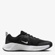 Buty na siłownię damskie Nike W Mc Trainer 3 FQ1830-001 38 (7US) Czarne (197596922394) - obraz 1