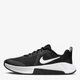 Buty na siłownię damskie Nike W Mc Trainer 3 FQ1830-001 38 (7US) Czarne (197596922394) - obraz 3