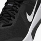 Buty na siłownię damskie Nike W Mc Trainer 3 FQ1830-001 38 (7US) Czarne (197596922394) - obraz 7