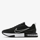 Мужские кроссовки для зала Nike Air Max Alpha Trainer 6 FQ1833-001 45.5 (11.5US) 29.5 см Черные (197596374018) - изображение 3