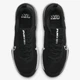 Мужские кроссовки для зала Nike Air Max Alpha Trainer 6 FQ1833-001 45.5 (11.5US) 29.5 см Черные (197596374018) - изображение 5