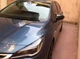 Накладки на зеркала BMW-style (2 шт) для Opel Astra K 2016-2021 гг - изображение 10