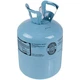 Фреон Refrigerant R134А 13.6 кг - изображение 1