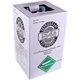Фреон Refrigerant R134А 13.6 кг - изображение 4
