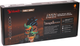 Клавиатура проводная A4Tech Bloody AT87 USB Renegade (4711421000734) - изображение 16