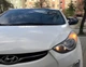 Накладки на дзеркала із вирізом під поворот BMW-style (2 шт) для Hyundai Elantra (MD/UD) 2011-2015 рр - зображення 5