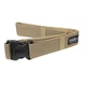 Ремень мужской тактический Han-Wild 5263 Khaki 120 см нейлоновый - изображение 3