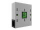 Шумобокс на один асік SILENT BOX SUPER SILENT 1Gray (S1Gray) - изображение 1