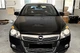 Накладки на дзеркала BMW-style 2010-2013 (2 шт) для Opel Astra H рр - зображення 9